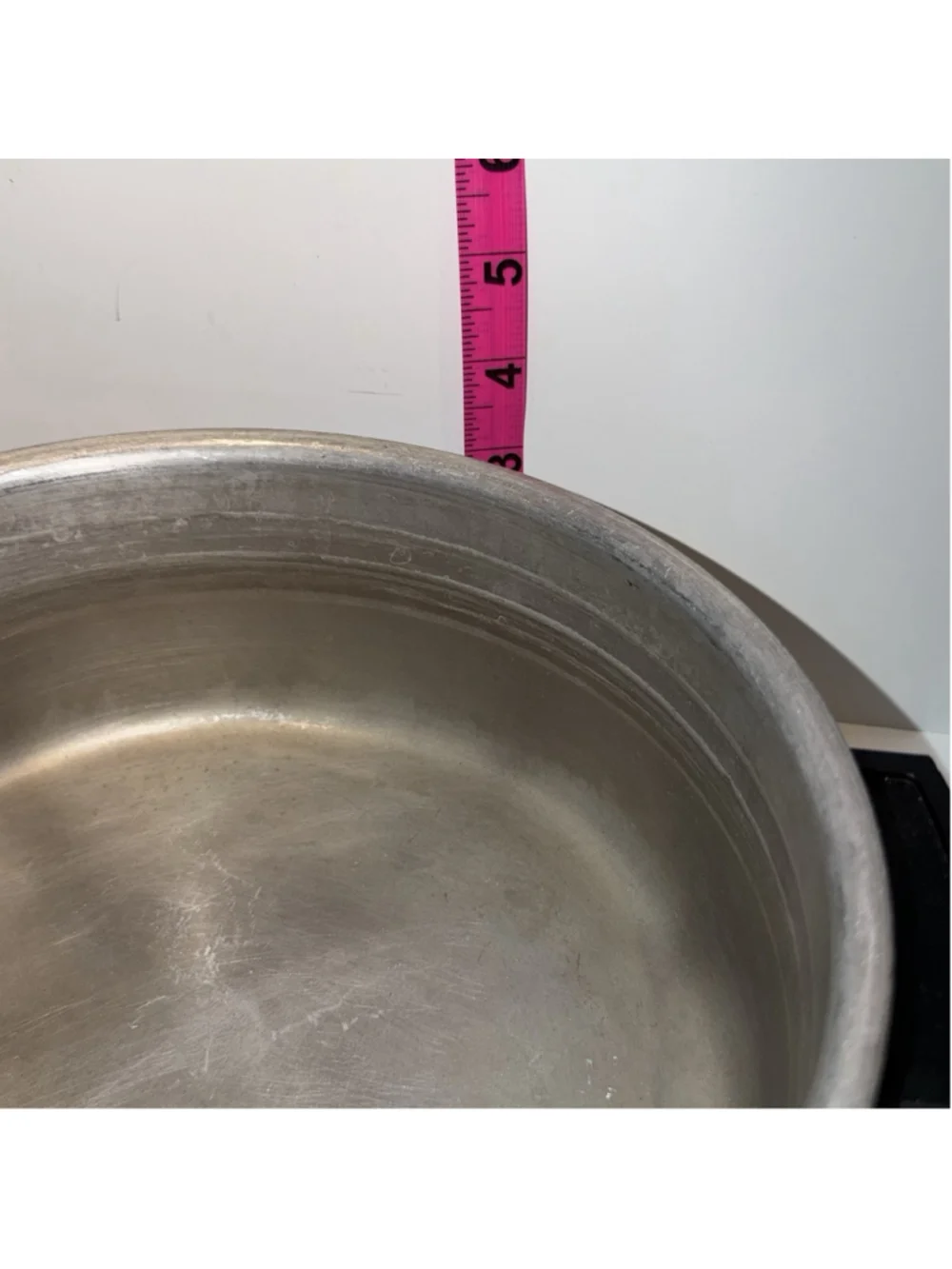 Laurel Aluminum Ware laurel aluminum